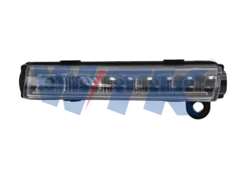 LANTERNA LED LUZ DIURNA  ACTROS LD