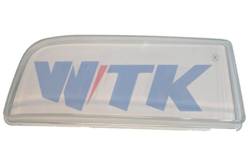 LENTE FAROL AXOR LD