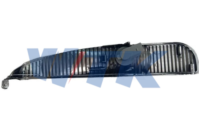 LANTERNA SETA PISCA DIANTEIRO LD MB AXOR - Imagem 3