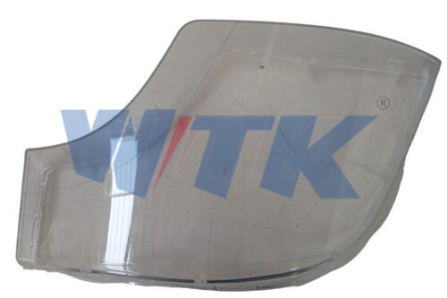 LENTE FAROL PRINCIPAL NEW ACTROS LE
