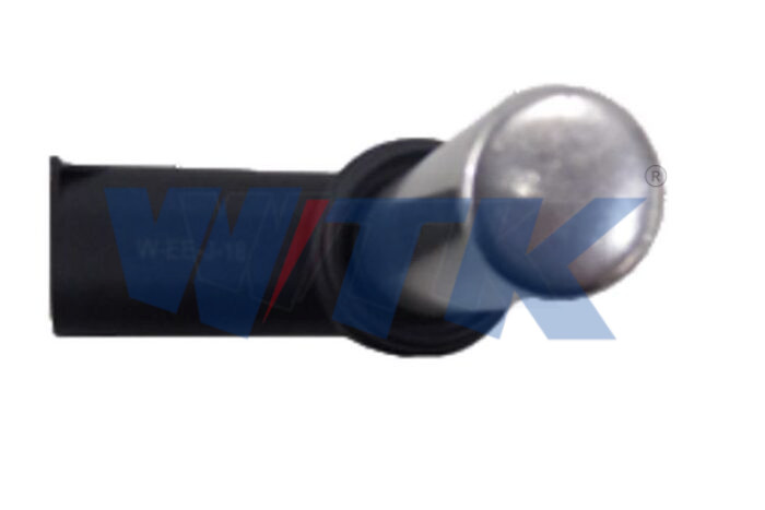 SENSOR DE ROTAÇÃO (EIXO COMANDO) AXOR - Imagem 3