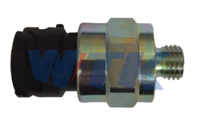 INTERRUPTOR BALÃO AR (5,5 BAR) MERCEDES ATEGO/AXOR