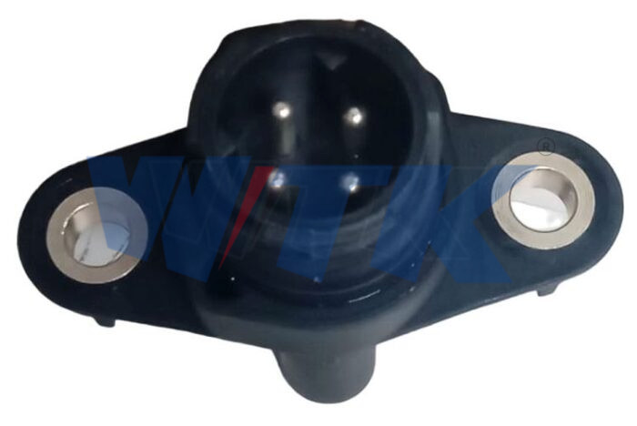 SENSOR TEMPERATURA FILTRO AR MERCEDES AXOR/ACTROS 2644 - Imagem 2