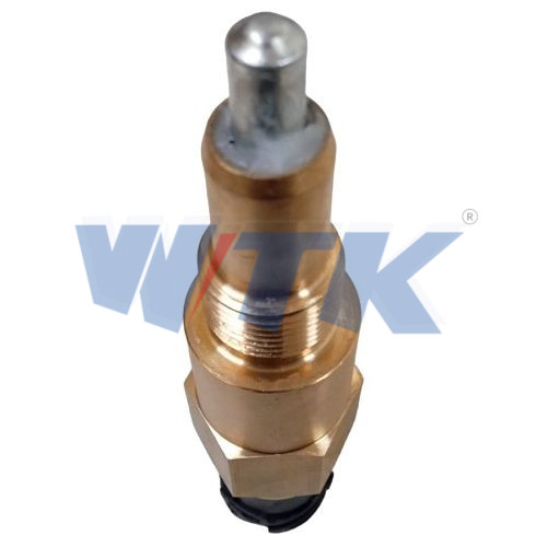 SENSOR INDICADOR MARCHAS CAMBIO MERCEDES BENZ G210/211