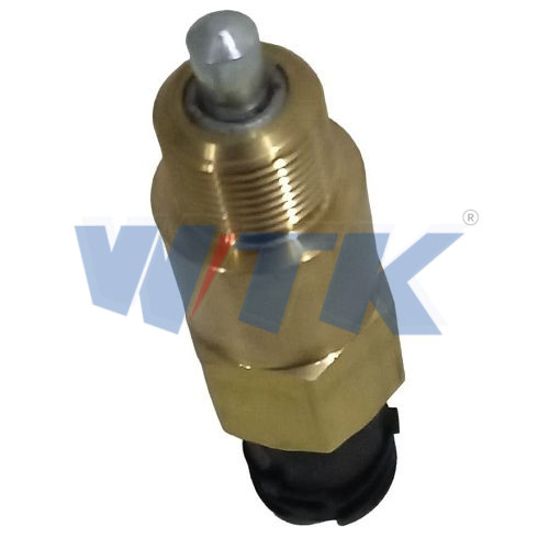 INTERRUPTOR INDICADOR MARCHA MERCEDES AXOR G210/G221/G240