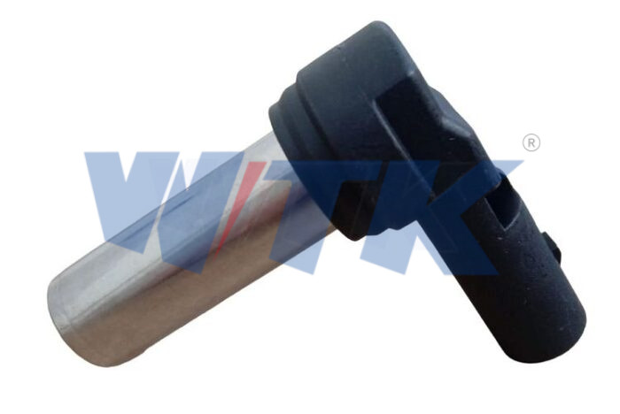 SENSOR DE ROTAÇÃO MERCEDES BENZ 0500 - Imagem 3