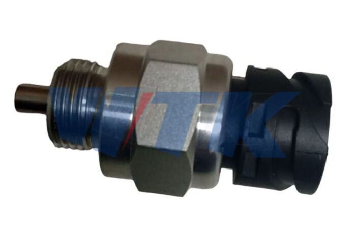 INTERRUPTOR DIFERENCIAL TOMADA FORCA BLOQ DIFERNCIAL MERCEDES AXOR - Imagem 2