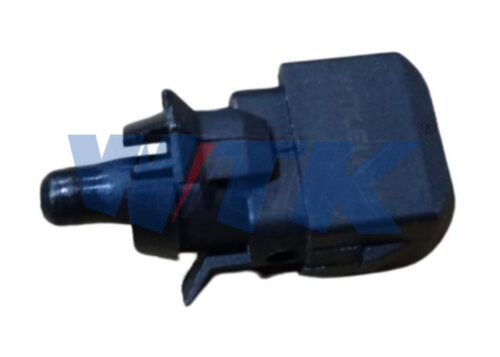 SENSOR TEMPERATURA MERCEDES ACTROS/AXOR