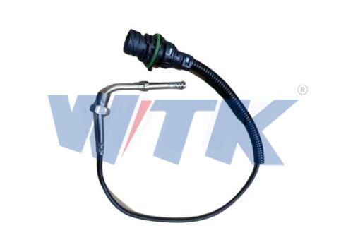 SENSOR TEMPERATURA CATALISADOR MB AXOR ATEGO ACTROS ACCELO
