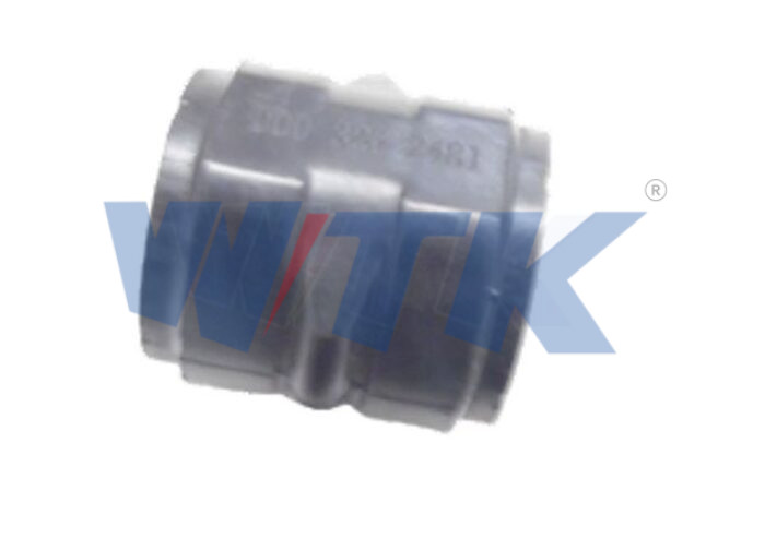 COXIM DE BORRACHA AXOR - Imagem 2