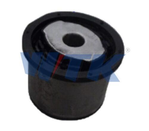 COXIM DO MOTOR AXOR