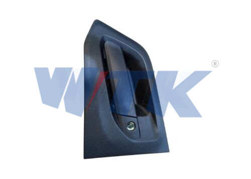 MAÇANETA EXTERNA LE IVECO S-WAY