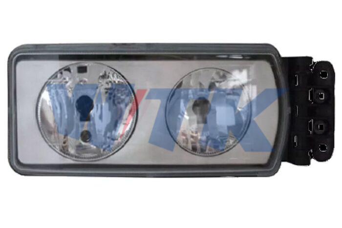 FAROL PRINCIPAL STRALIS FOSCO LD