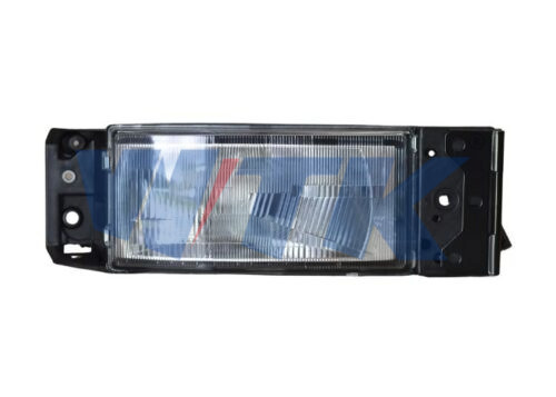 FAROL PRINCIPAL EUROCARGO LD