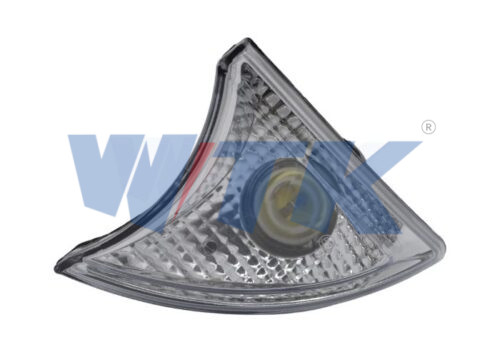 LANTERNA SETA STRALIS HI-WAY LE