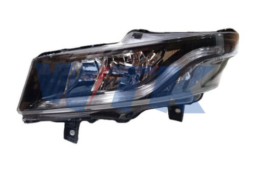 FAROL IVECO LE