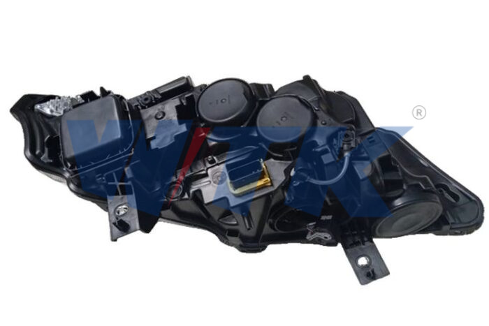 FAROL IVECO LE - Imagem 3