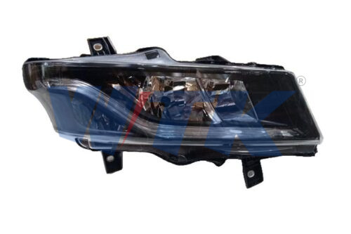FAROL IVECO LD
