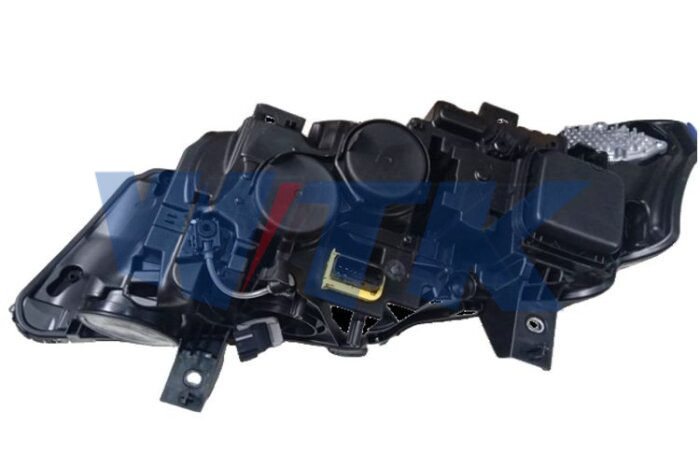 FAROL IVECO LD - Imagem 3