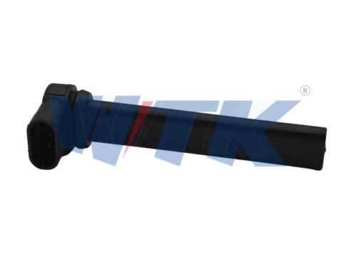 SENSOR NIVEL ÁGUA RADIADOR IVECO STRALIS