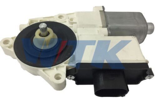 MOTOR DA MAQUINA DE VIDRO  LD