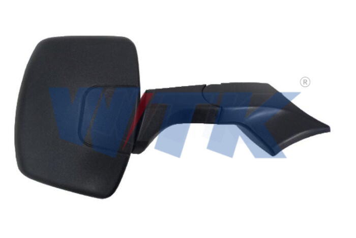 RAMPA FRONTAL MAN TGX - Imagem 3