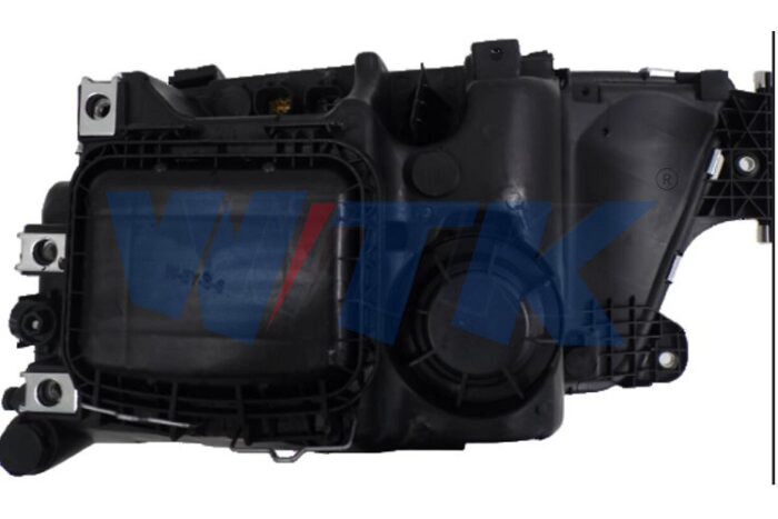 FAROL PRINCIPAL MAN LD - Imagem 3