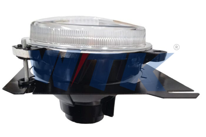 FAROL VW CONSTELLATION LD - Imagem 2