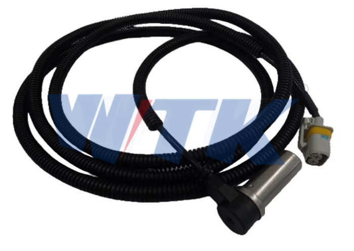 SENSOR ABS - Imagem 2