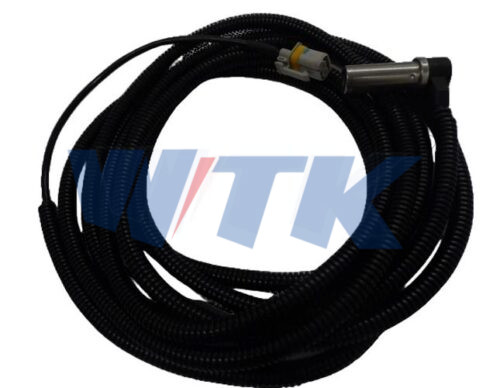 SENSOR EBS DIREITO
