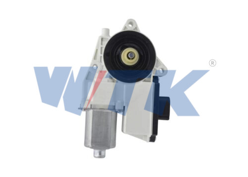 MOTOR DA MAQUINA DE VIDRO DAF XF 105 LE