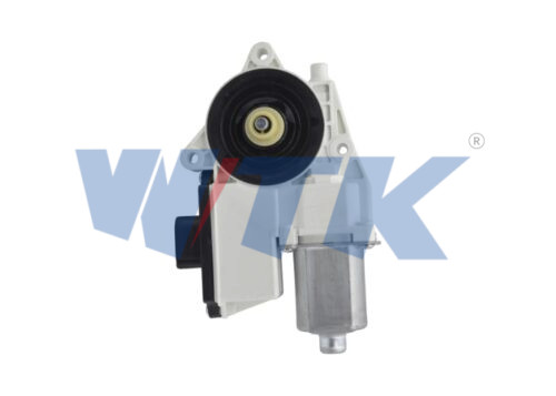 MOTOR DA MAQUINA DE VIDRO DAF XF 105 LD