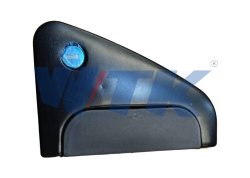 MAÇANETA EXTERNA DAF CF LE