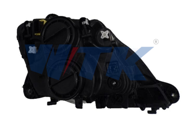 FAROL PRINCIPAL "NEW DAF" LE - Imagem 3
