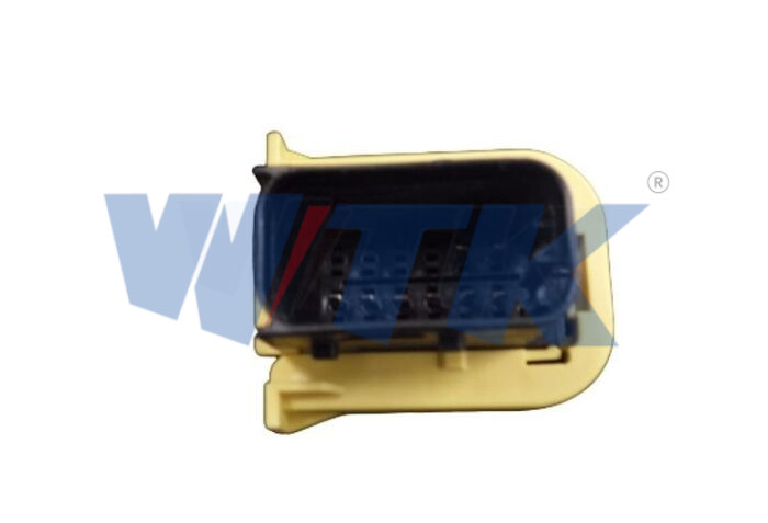 FAROL PRINCIPAL "NEW DAF" LD - Imagem 2