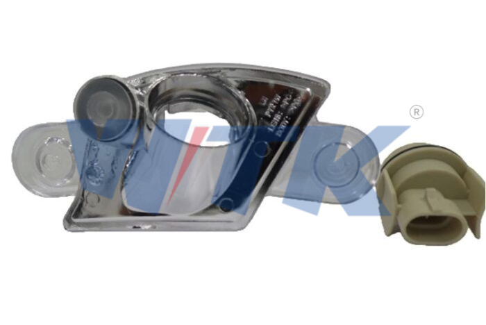 SETA "NEW DAF" LE - Imagem 2