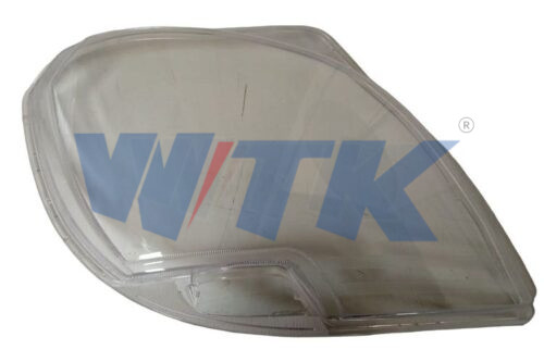 LENTE FAROL PRINCIPAL DAF LD