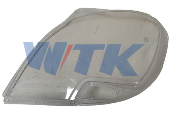 LENTE FAROL PRINCIPAL DAF LE