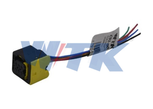 PLUG CHICOTE PISCA DIANTEIRO S5/S6