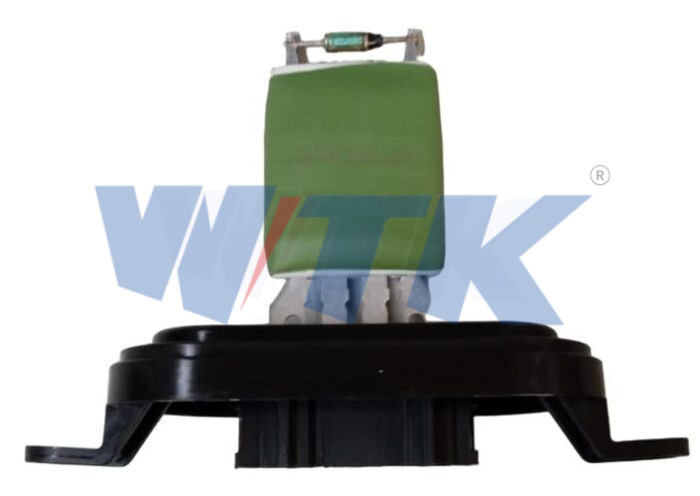 RESISTENCIA AR CONDICIONADO VW AMAROK - Imagem 3