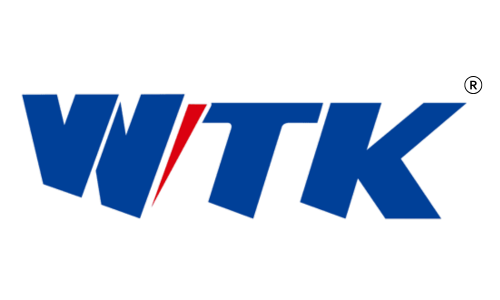 WTK Brasil