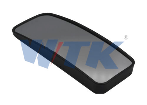 ESPELHO RETROVISOR INF LD C/DESEMBAÇADOR SPRINTER 2014...