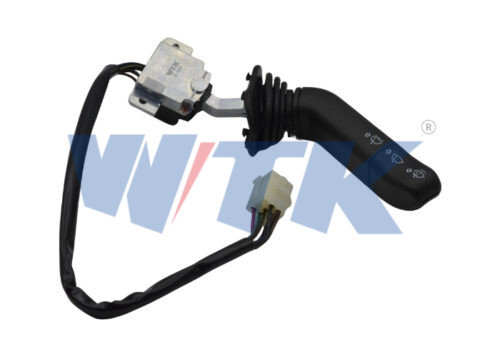 CHAVE LIMPADOR PARABRISA SCANIA S4