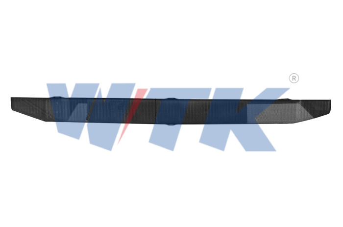 TELA GRADE FRONTAL SUPERIOR SCANIA S5 S6 - Imagem 2
