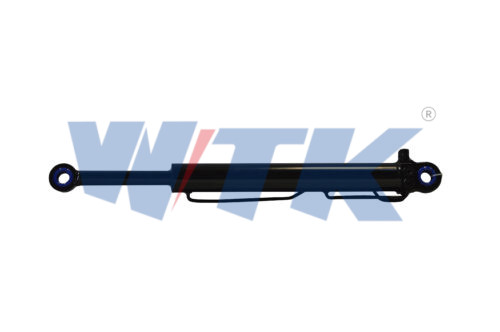 CILINDRO BASCULAR CABINE SCANIA S5 EURO 5