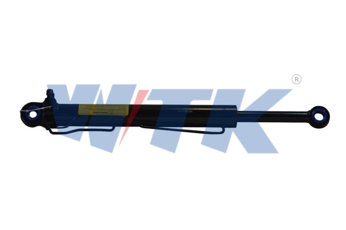 CILINDRO BASCULAR CABINE SCANIA S5 EURO 5 - Imagem 3