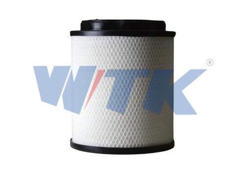 FILTRO DO AR TR4656I SIMILAR SCANIA