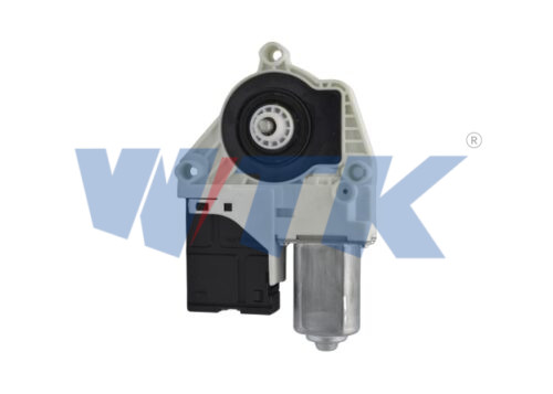 MOTOR DA MAQUINA DE VIDRO LD C/ MODULO