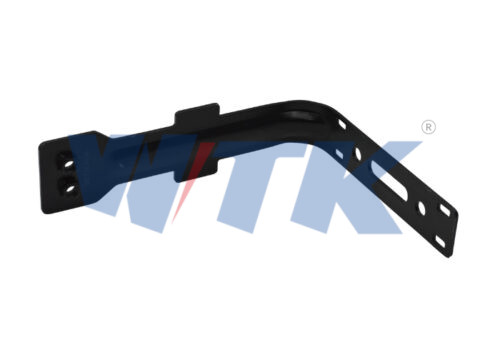 SUPORTE DO PARA-LAMA SUPERIOR PARA VOLVO FH FM