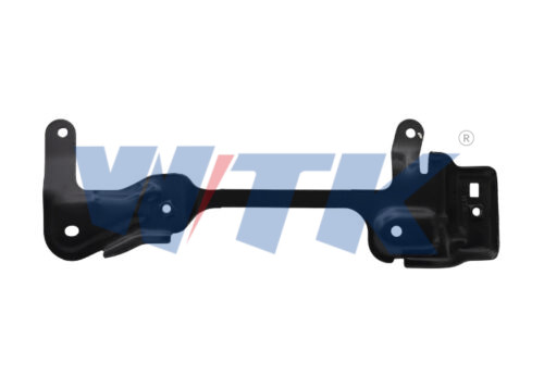 SUPORTE DE MANUSEIO PAINEL LIMPADOR LD PARA VOLVO FH FM
